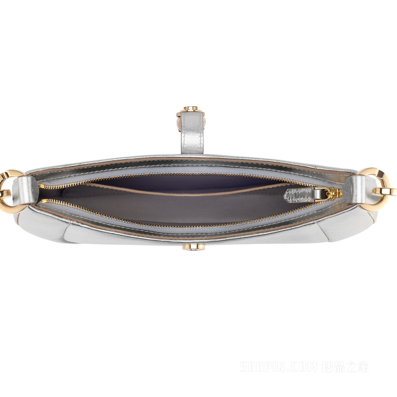 Serpenti Baia系列 肩包