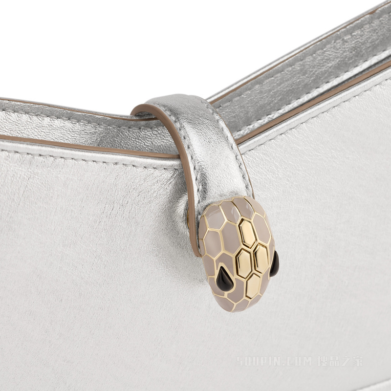 Serpenti Baia系列 肩包
