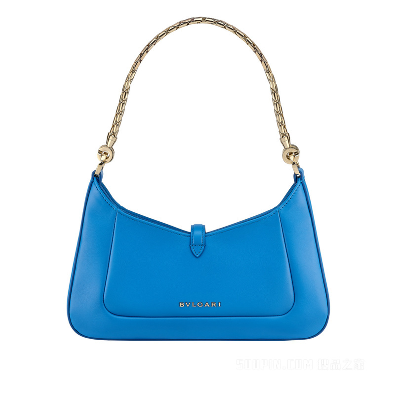 Serpenti Baia系列 肩包