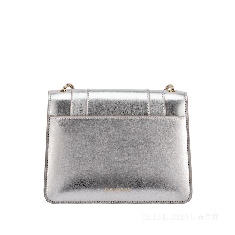 Serpenti Forever 斜挎包