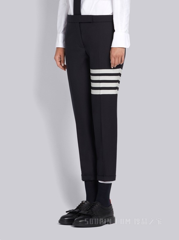 THOM BROWNE 正規品関税込み スキニーフィットFTC025V 06146 415 22787820_52963643_1000.jpg