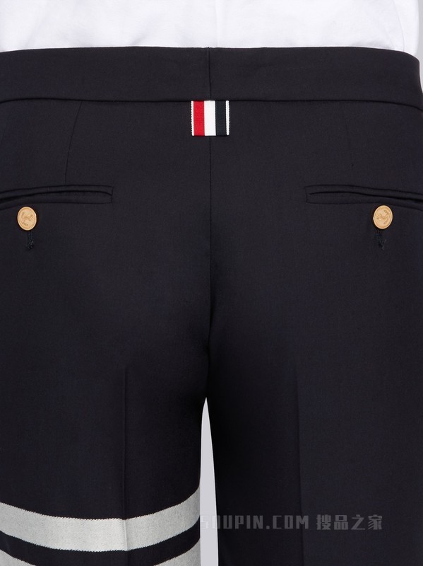 THOM BROWNE 正規品関税込み スキニーフィットFTC025V 06146 415 22787820_52963643_1000.jpg