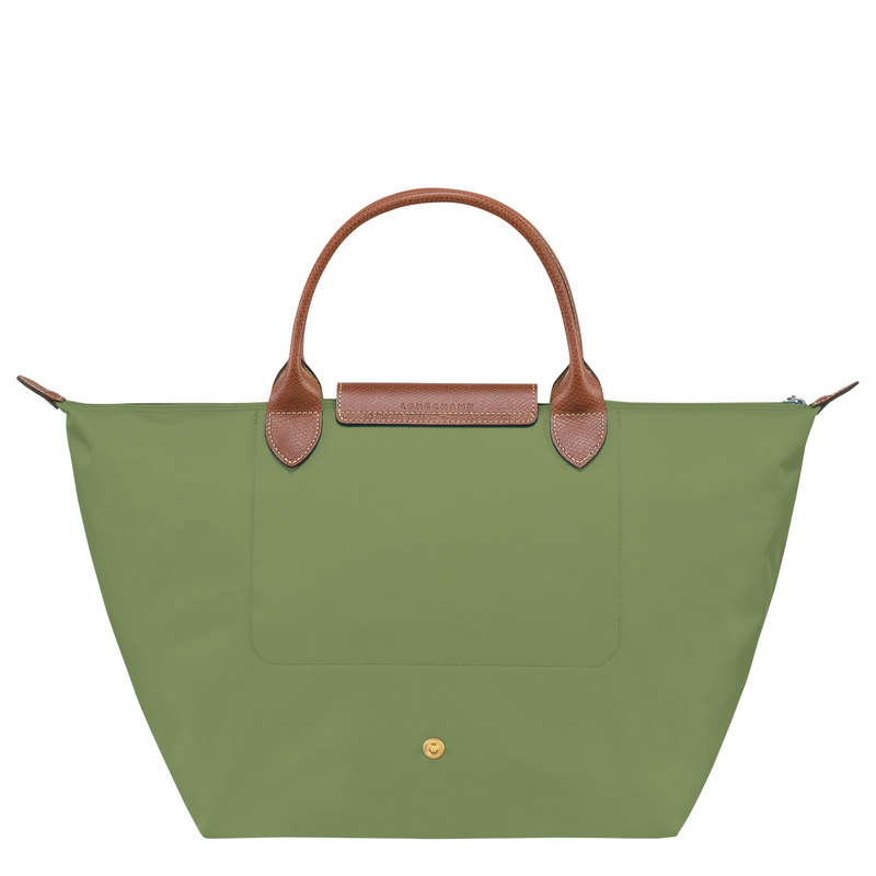 Longchamp le discount pliage 系列 价钱