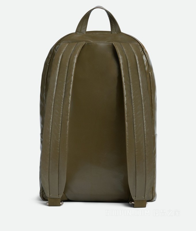 中号Archetype背包