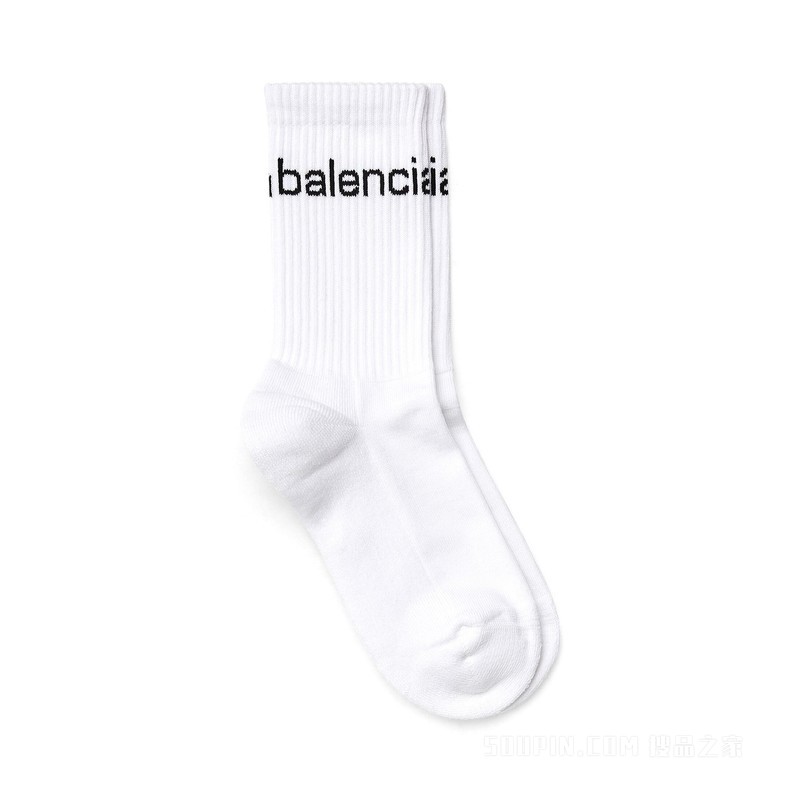 BAL.COM短袜