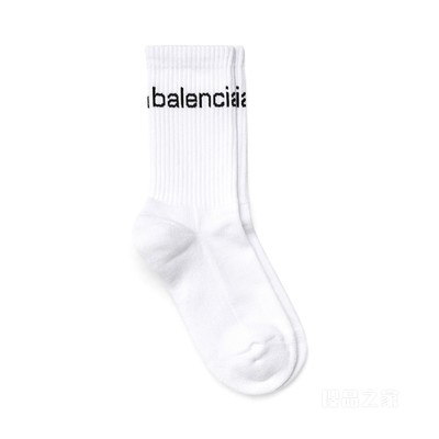 BAL.COM短袜