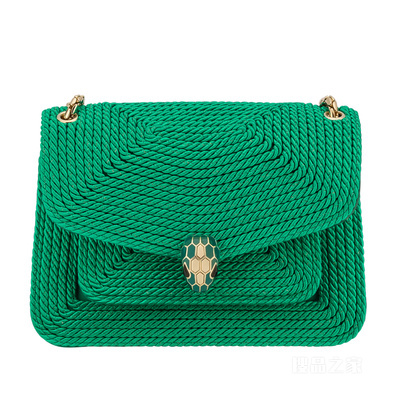 Serpenti Forever 肩包