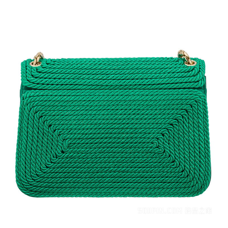 Serpenti Forever 肩包