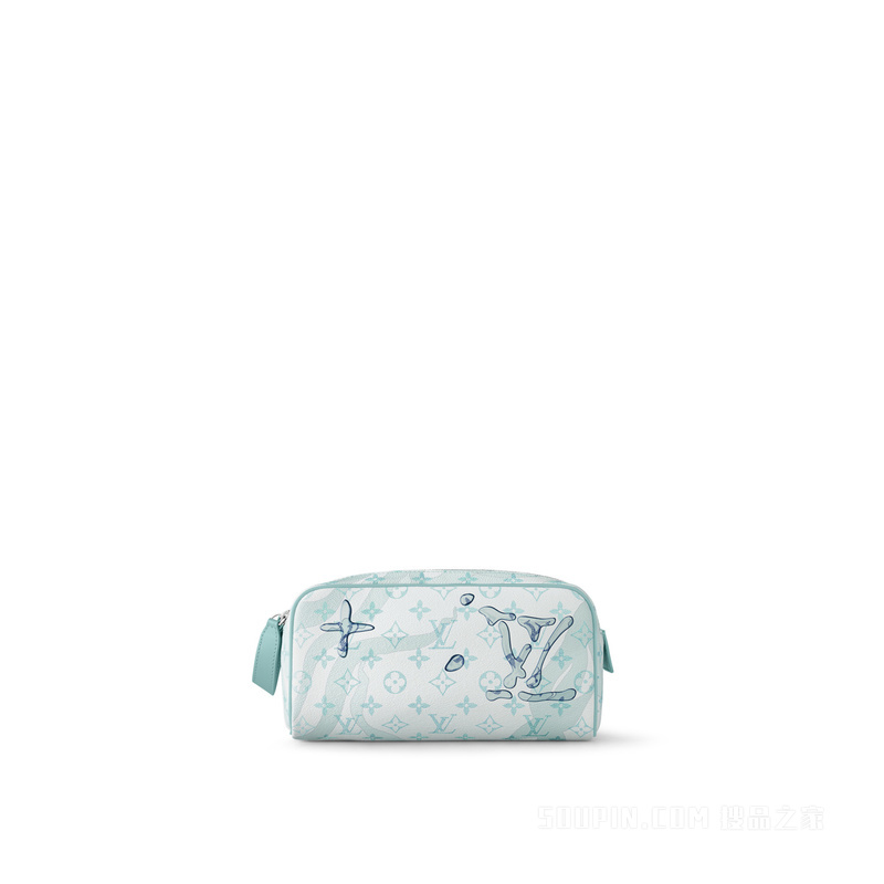 DOPP KIT 盥洗袋