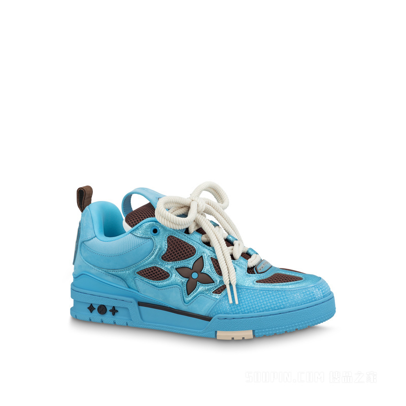 LV SKATE 运动鞋