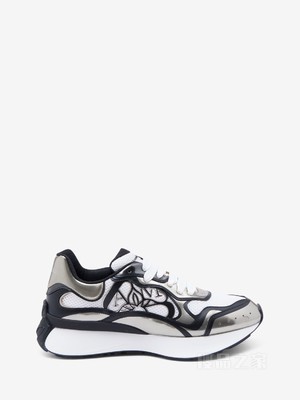 Sprint Runner运动鞋