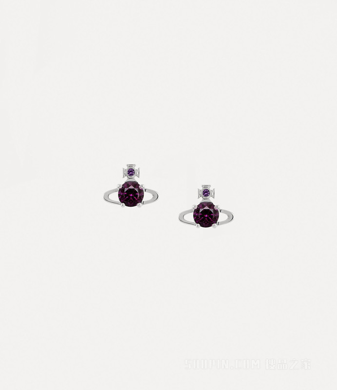 Reina Earrings
