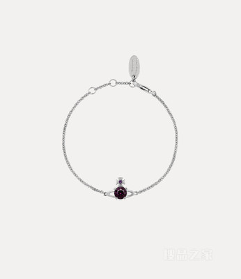 Reina Small Bracelet