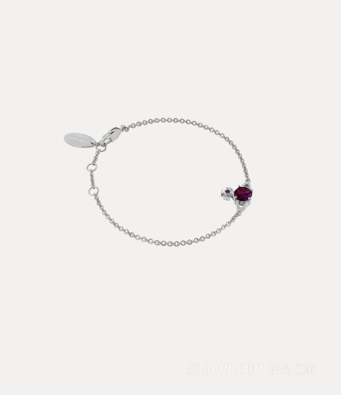 Reina Small Bracelet