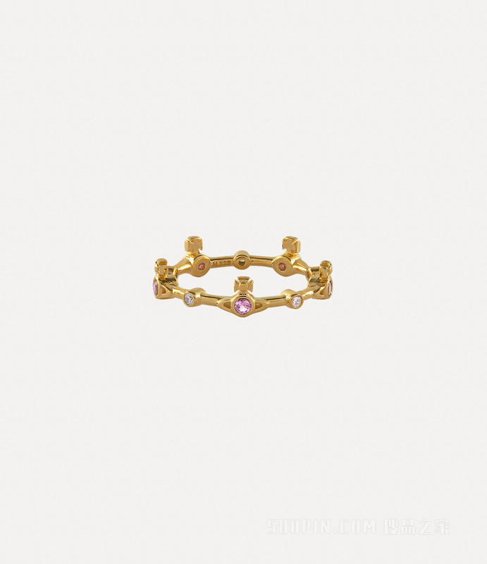 Felicia Ring