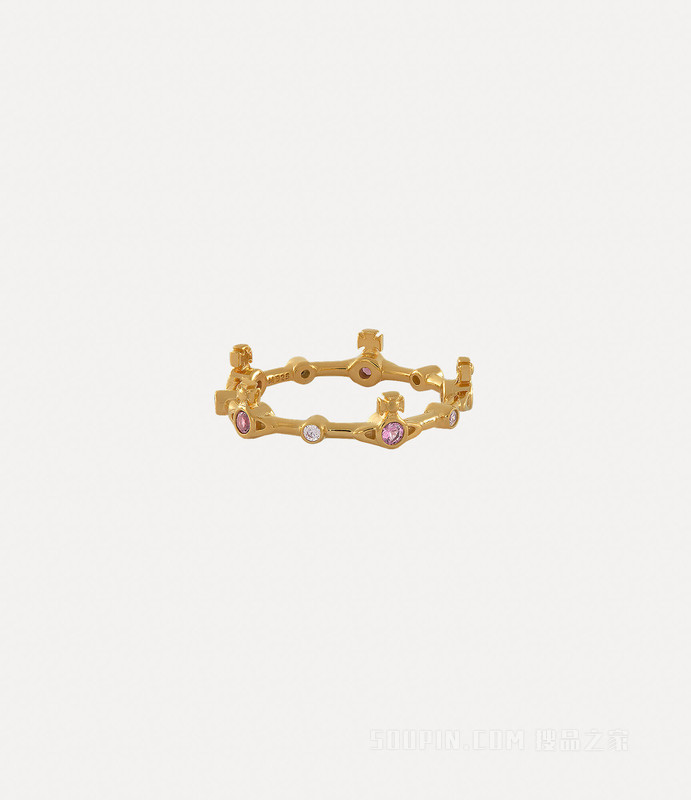 Felicia Ring