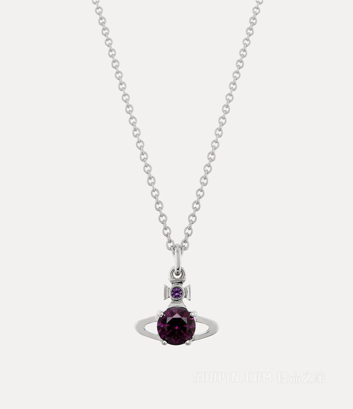 Reina Pendant