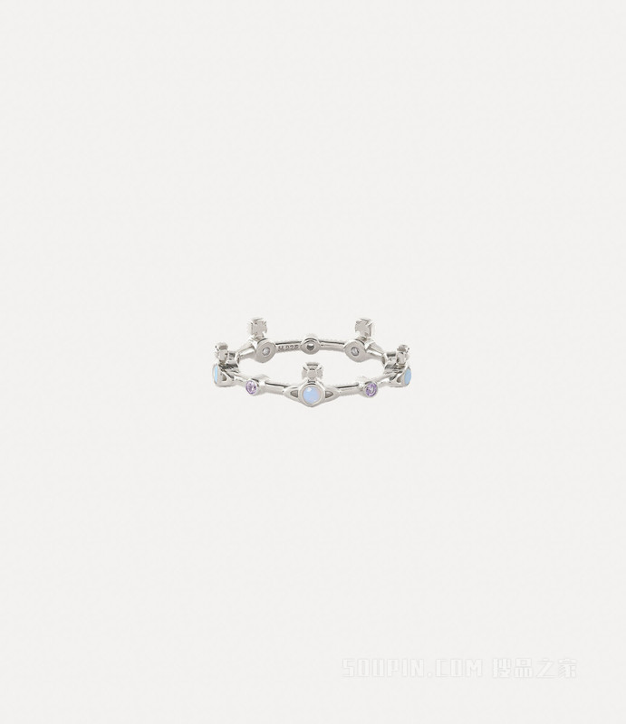 Felicia Ring