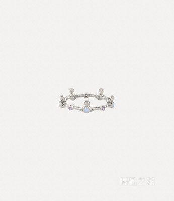 Felicia Ring