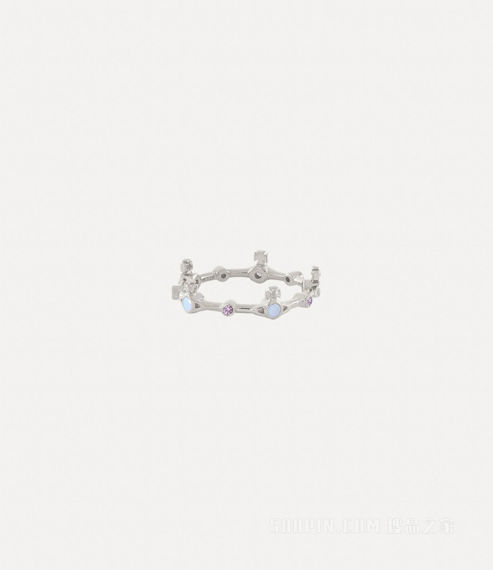 Felicia Ring