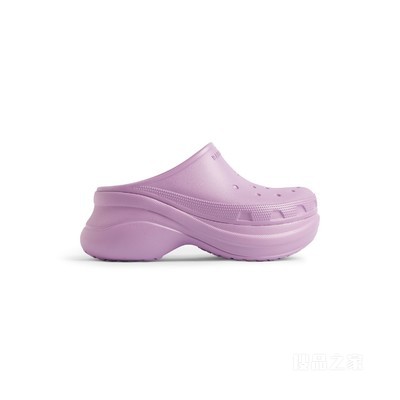 CROCS™ 穆勒鞋