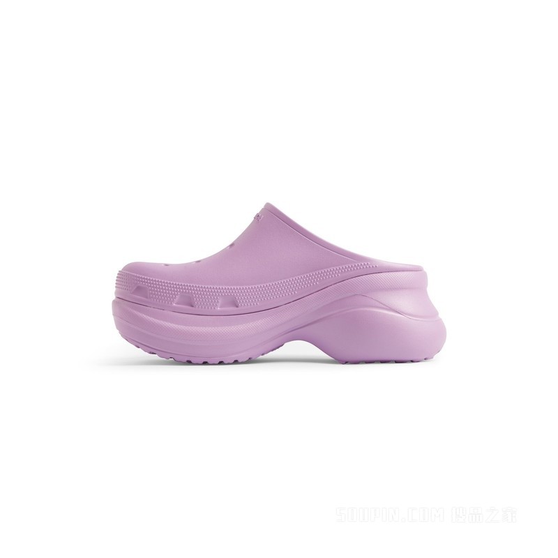 CROCS™ 穆勒鞋
