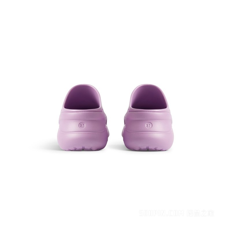 CROCS™ 穆勒鞋