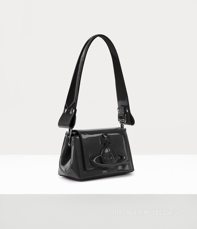 Hazel Small Handbag