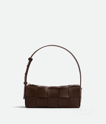小号Brick Cassette肩背包