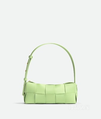 小号Brick Cassette肩背包