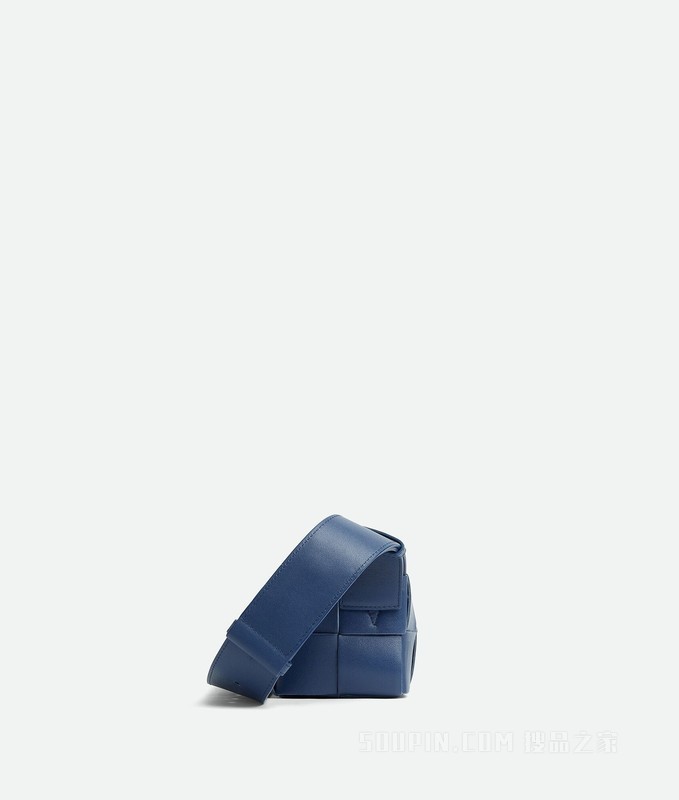 小号Brick Cassette斜挎包