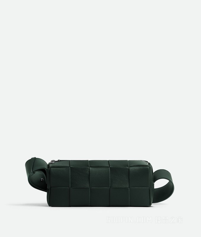 小号Brick Cassette斜挎包