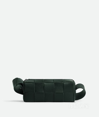 小号Brick Cassette斜挎包