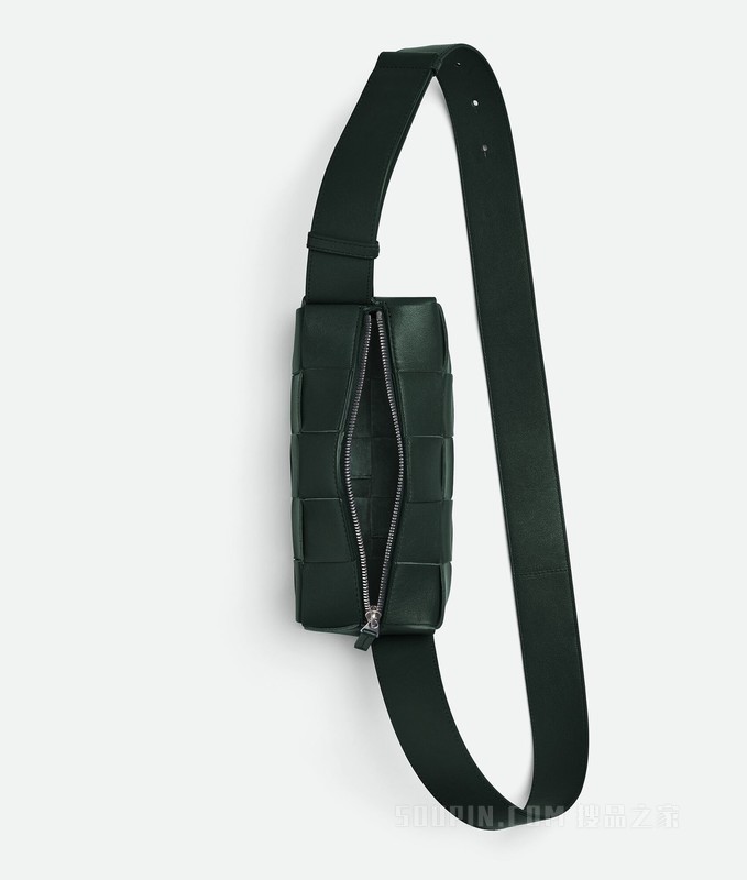 小号Brick Cassette斜挎包