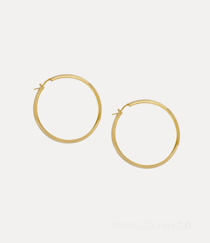 Joycelyn Earrings