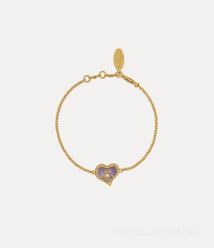Petra Bracelet