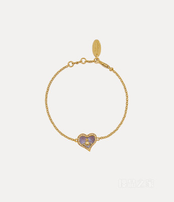 Petra Bracelet
