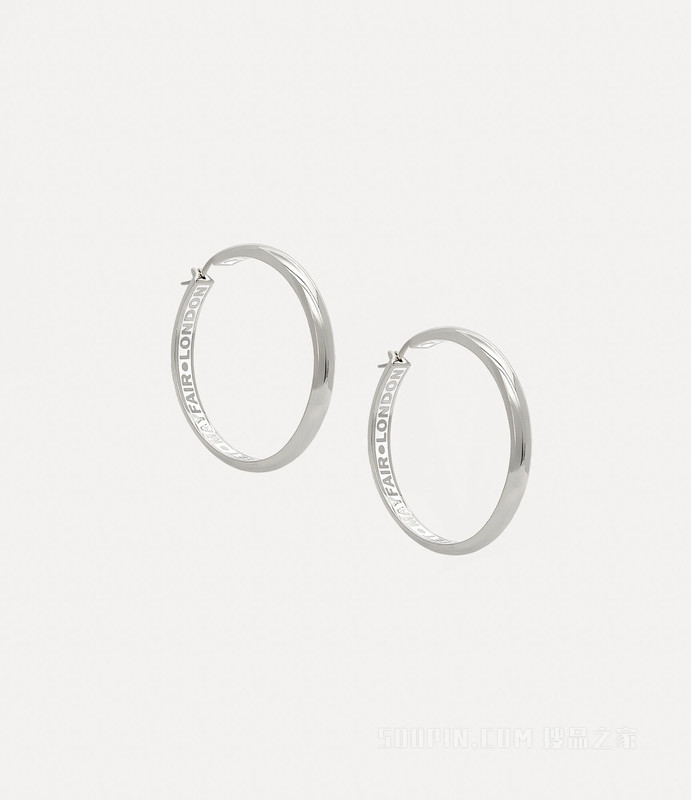 Joycelyn Earrings