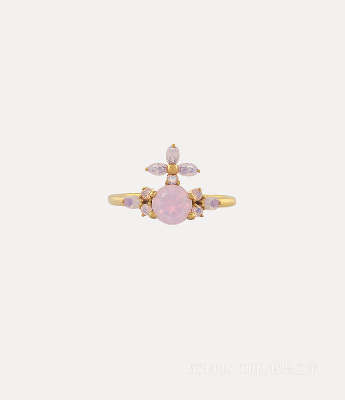 Colette Ring