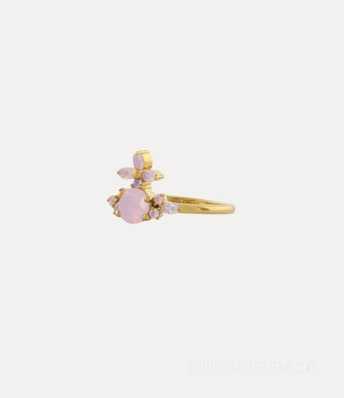 Colette Ring