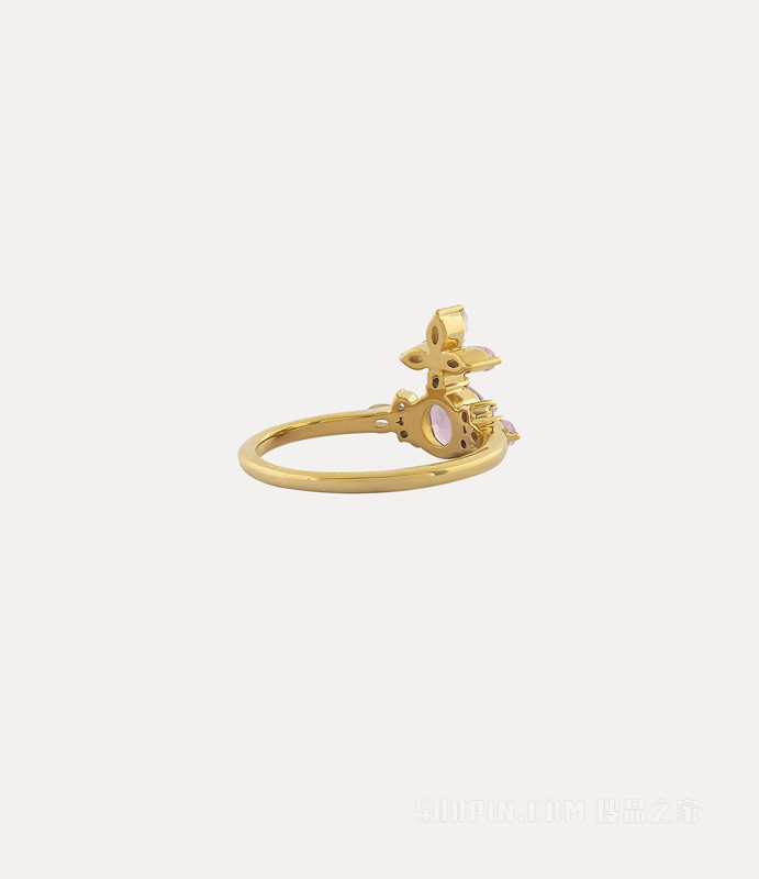 Colette Ring