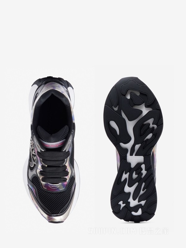 Sprint Runner运动鞋