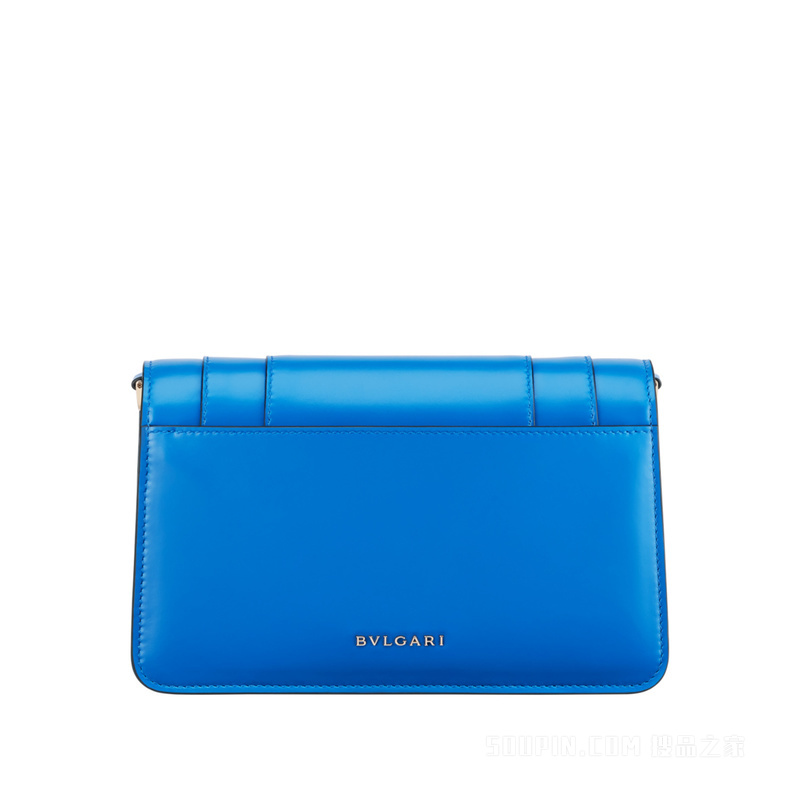 Serpenti Forever East-West手袋 肩包