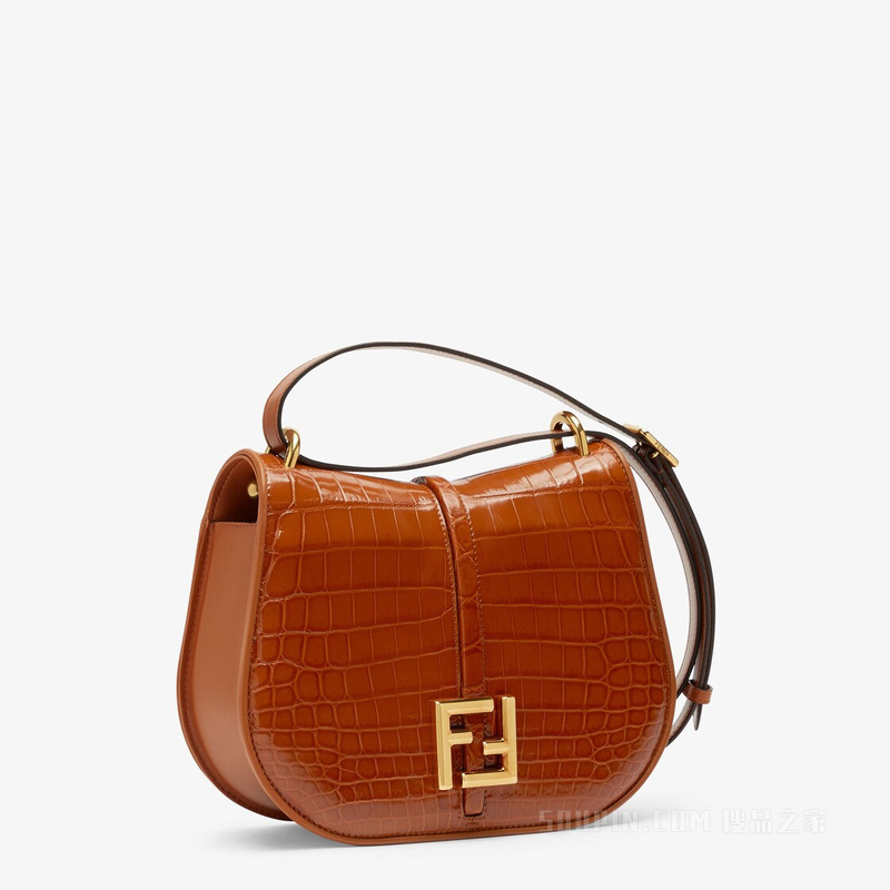 C’mon 中号手袋 线上首发