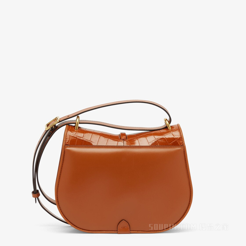 C’mon 中号手袋 线上首发