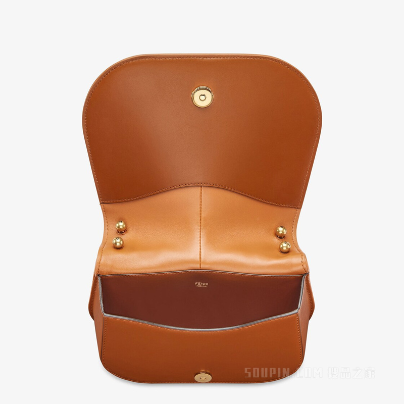 C’mon 中号手袋 线上首发