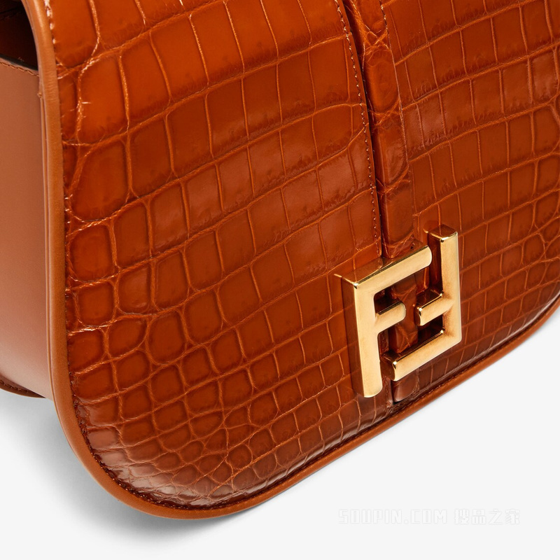 C’mon 中号手袋 线上首发