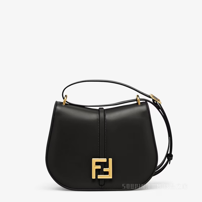 FENDI レディース手袋 楽天市場】手袋 レディース ブランド