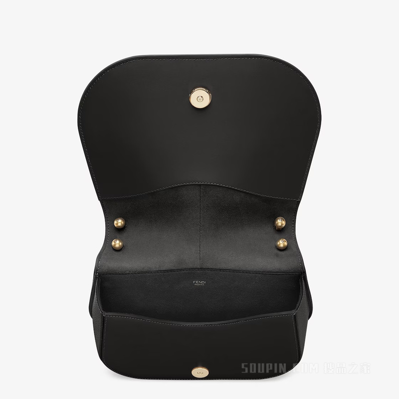 C’mon 中号手袋 线上首发