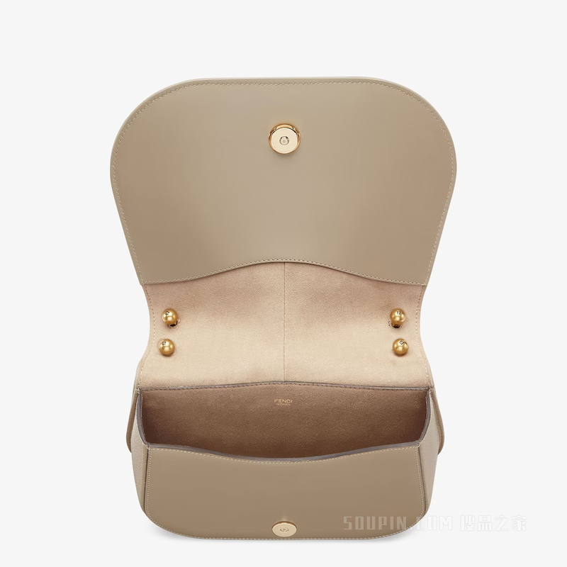 C’mon 中号手袋 线上首发